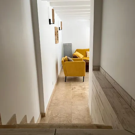 Holiday home La Tuilerie St Michel Saint-Michel-de-Fronsac